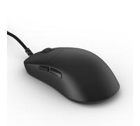 ENDGAME GEAR OP1 Gaming Mouse - Capteur de précision, Interrupteurs Kailh GX, Conception légère, Boutons interchangeables, Patins Hybrides