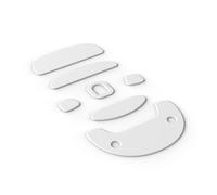 ENDGAME GEAR OP1 Mouse Skates