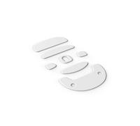 ENDGAME GEAR OP1 Mouse Skates