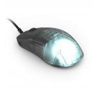Souris ENDGAME GEAR OP1 RGB Gaming - Dark Frost