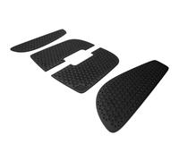 Endgame Gear Op1 Skin Set - Schwarz