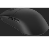 Endgame Gear OP1we Souris de jeu sans fil - noire