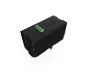 ENDGAME GEAR OP1we Switch Pack - Kailh GO 60-65gf
