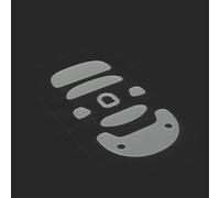 Endgame Gear OP1we Tapis de souris