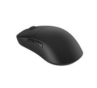 Endgame Gear OP1we Wireless Gaming Maus - Schwarz
