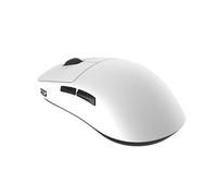 Endgame Gear OP1we Wireless Gaming Maus - weiß