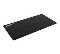 ENDGAME GEAR Tapis de souris MPJ-890 Stealth Black
