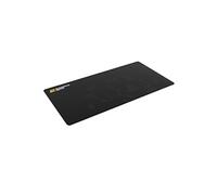 ENDGAME GEAR Tapis de souris MPJ-890 Stealth Black