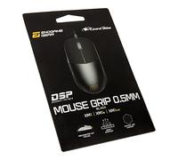 Endgame Gear XM1 Lizard Skins DSP Grip - Schwarz