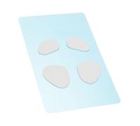 Patins de Souris ENDGAME GEAR XM1