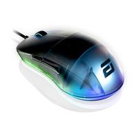 Endgame Gear Souris XM1 EGG-XM1RGB-DF – Avec fil, ergonomique, USB, 5 boutons, RGB G
