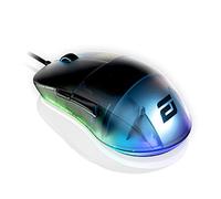 Souris filaire Gamer Endgame Gear XM1 Dark Frost RGB (Transparent mat)