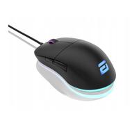 Endgame Gear XM1 RGB souris Gaming Droitier USB Type-A Optique 16000 DPI