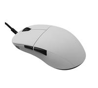 Endgame Gear Souris gaming XM2 8K filaire noire