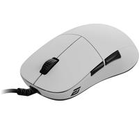 Endgame Gear XM2 8k v2 Souris de gaming blanc 6 Boutons 30000 dpi