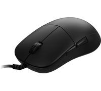 Endgame Gear XM2 8k v2 Souris de gaming noir 6 Boutons 30000 dpi