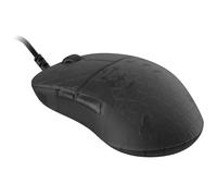ENDGAME GEAR XM2 Souris de jeu 8K - Taux de scrutation de 8000 Hz, commutateurs Kailh GX, capteur PixArt PAW3395, ultra-légère 52 g, édition Dark Frost