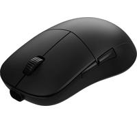 Endgame Gear XM2w 4k v2 Souris de gaming sans fil optique noir 7 Boutons 30000 dpi port USB
