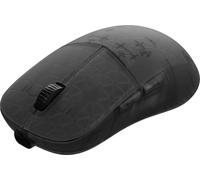 Endgame Gear XM2w 4k v2 Souris de gaming sans fil optique noir 7 Boutons 30000 dpi port USB