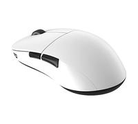 ENDGAME GEAR XM2we Souris de Jeu Optique sans Fil légère Haute précision Ultra légère et liberté sans Fil