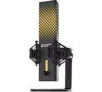 ENDGAME GEAR XSTRM USB Microphone - noir G