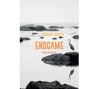 Endgame: Tome 2, Résistance
