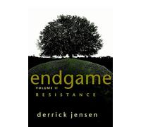 Endgame, Volume 2: Resistance