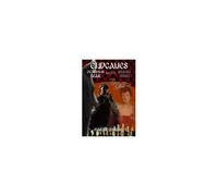 Endgames (Octavius Bear 21)