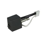 Endi Sur Imprimante 3d - Efficacité De Remplacement Rapide, Système Intégré Complet | Comprend Le Couvercle D'isolation En Silicone, éLiminant Les Conjectures Lors De L'installation, Chaque Module Fon