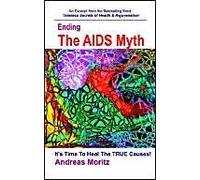 Ending The Aids Myth