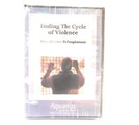 Ending The Cycle Of Violence