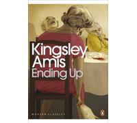 Ending Up