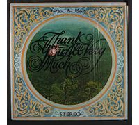 Endle St. Cloud - Thank You All Very Much (Re-Issue) [Import]