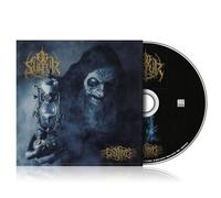 Ov Sulfur – Endless – CD – Boîtier Jewel (The Orchard)