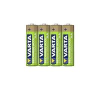 Varta 56686 101 404 pile domestique Batterie rechargeable AA Hybrides nickel-métal (NiMH)