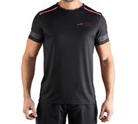 Endless Ace Izzy T-shirt Hommes XL