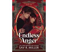 Endless Anger
