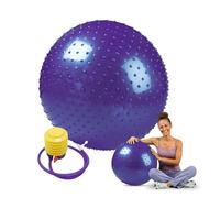 ENDLESS Anti-Burst Yoga-Ball