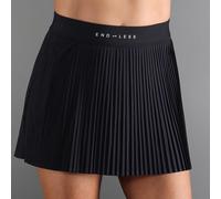 Falda Endless Aura 40766 Black Mujer Xl XL