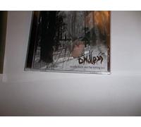 Endless - Beauty Tears and the Setting S