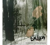 Endless - Beauty Tears & the Setting Sun