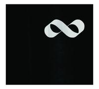 Endless Boogie - Vol. I Ii [Vinyl]
