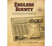 Endless Bounty