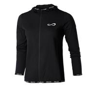 Endless Breath Veste De Survêtement XS