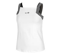 Endless Breeze Débardeur Tank Top Femmes XL