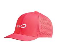 Endless Icon Cap Rose