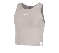 Endless Chill Débardeur Tank Top Femmes-crème Crème - L L