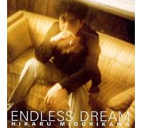 ENDLESS DREAM