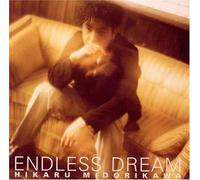 Endless Dream [Import]