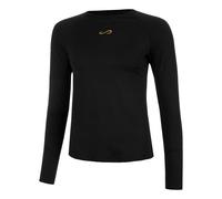 Endless Drew Haut Manches Longues Femmes M